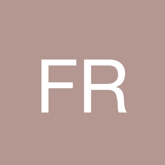 fdmirez